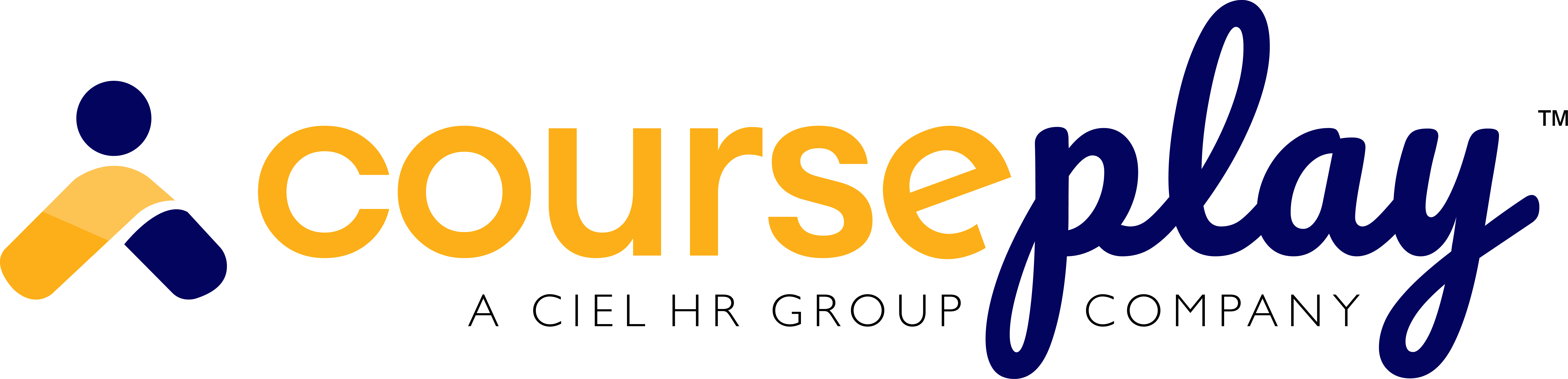 Courseplay