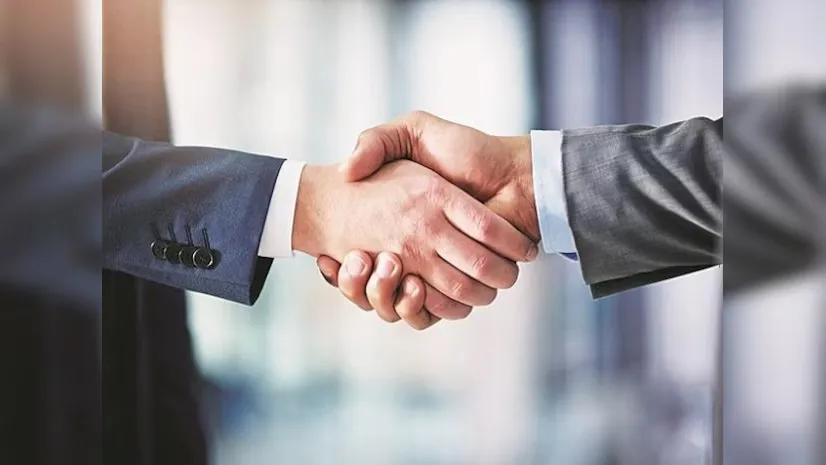 CIEL Group acquires strategic stake in Courseplay, plans IPO in FY25