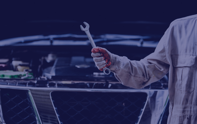 Scaling Learning for 18,000+ Employees_ How a Leading Global Organization Migrated from Moodle to Courseplay for a Unified Learning Experience