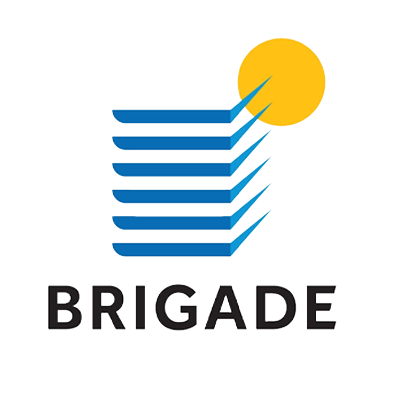 brigade group