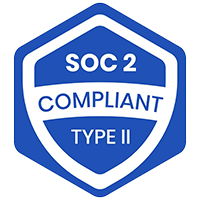 SOC II