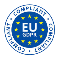 EU GDPR