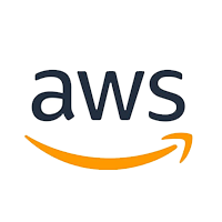 AWS