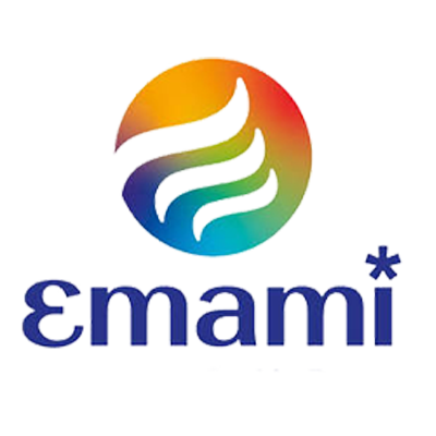 emami