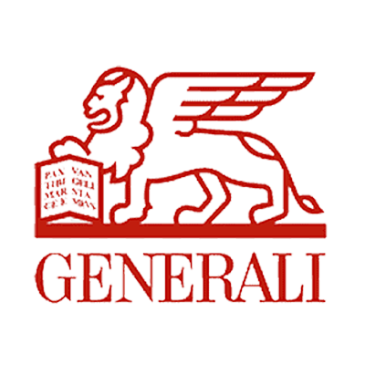 future generali