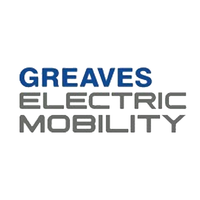 gem mobility