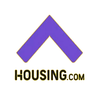 housing com