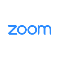 Zoom