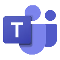 Microsoft Teams