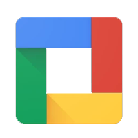 Google Workspace