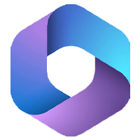 Microsoft 365