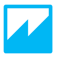 Amazon Quicksight