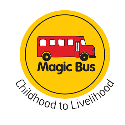 magic bus