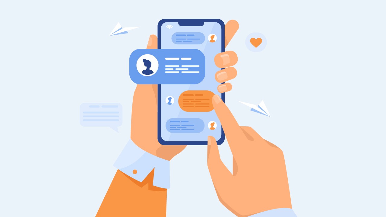 Implementation Best Practices