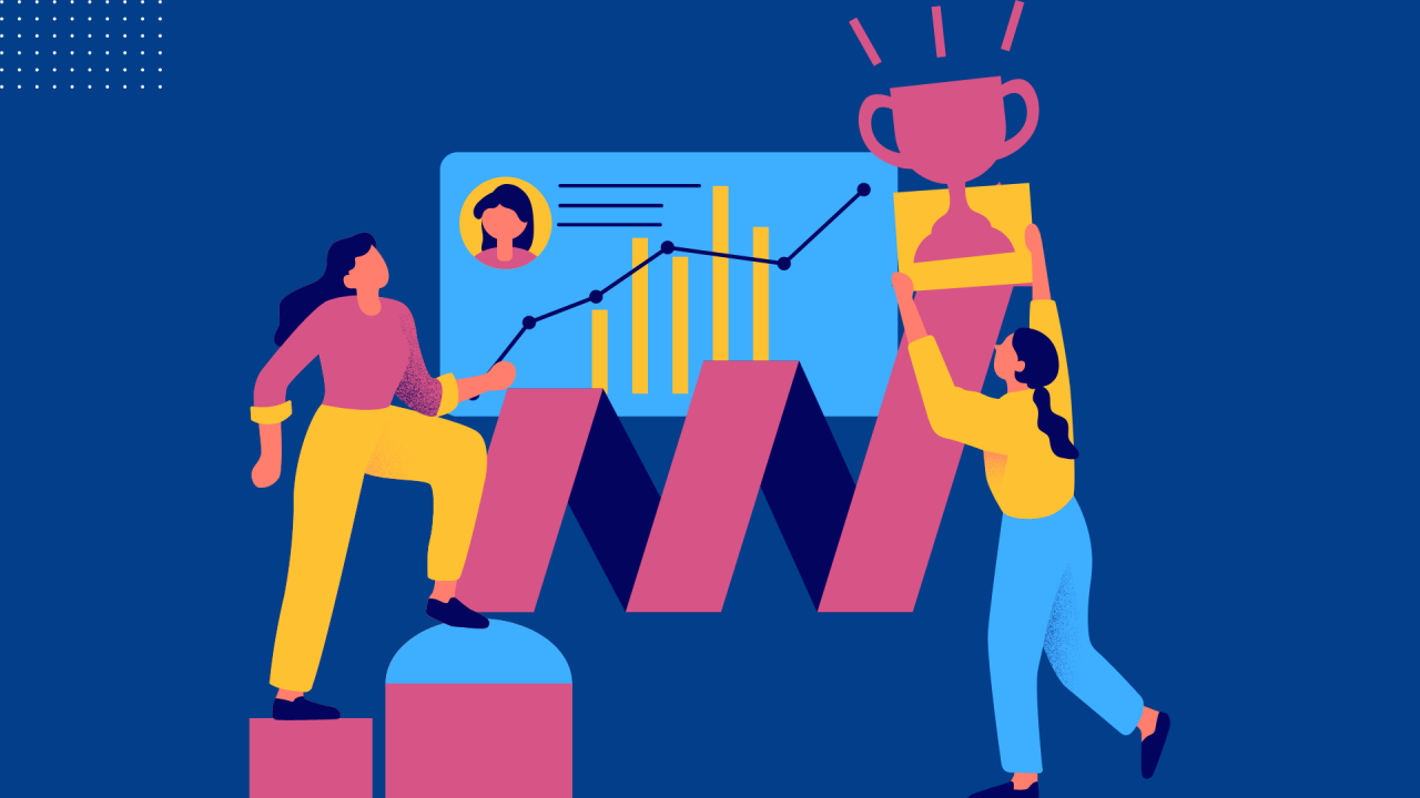 3 Tips to Set Up a Good Rewards System in the Workplace