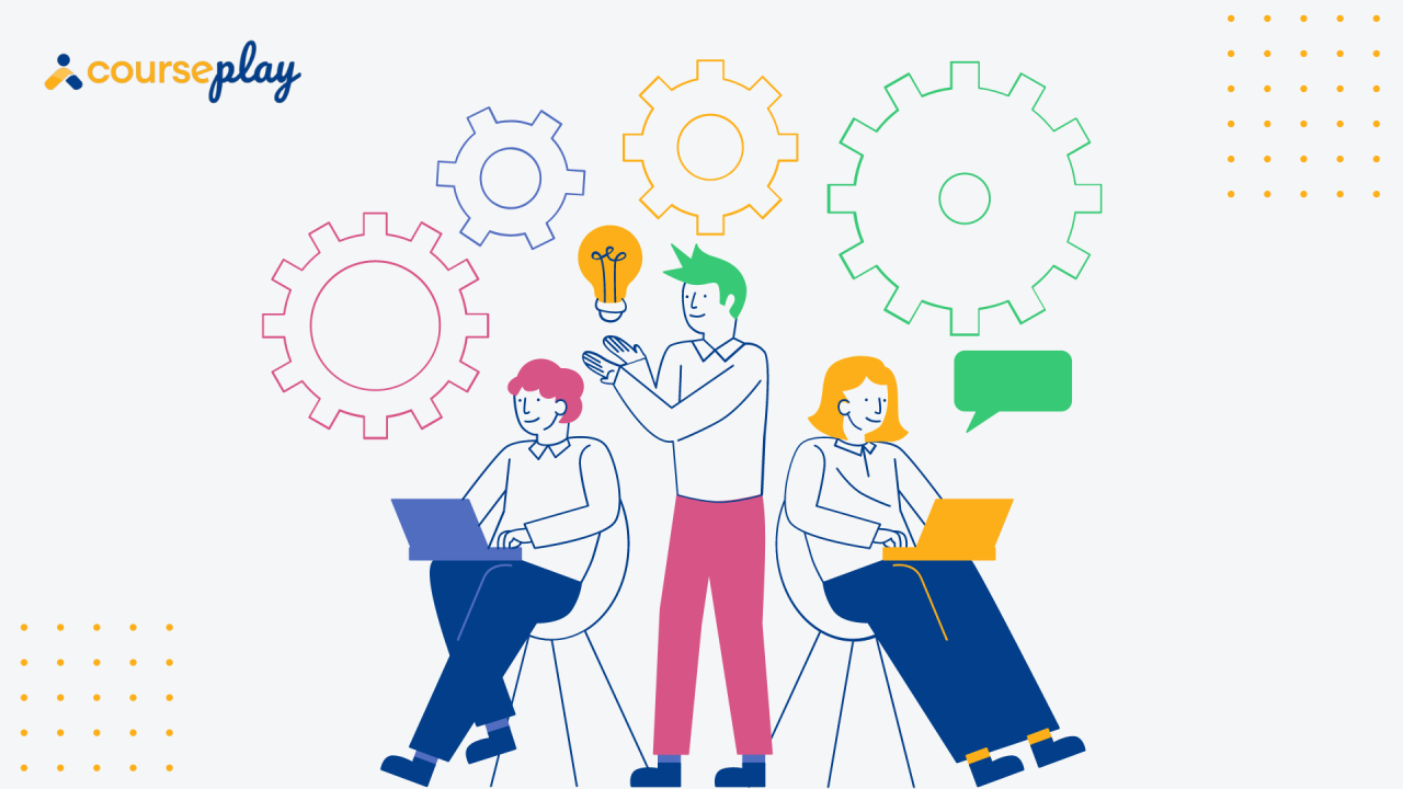 Why Is Employee Engagement Important?