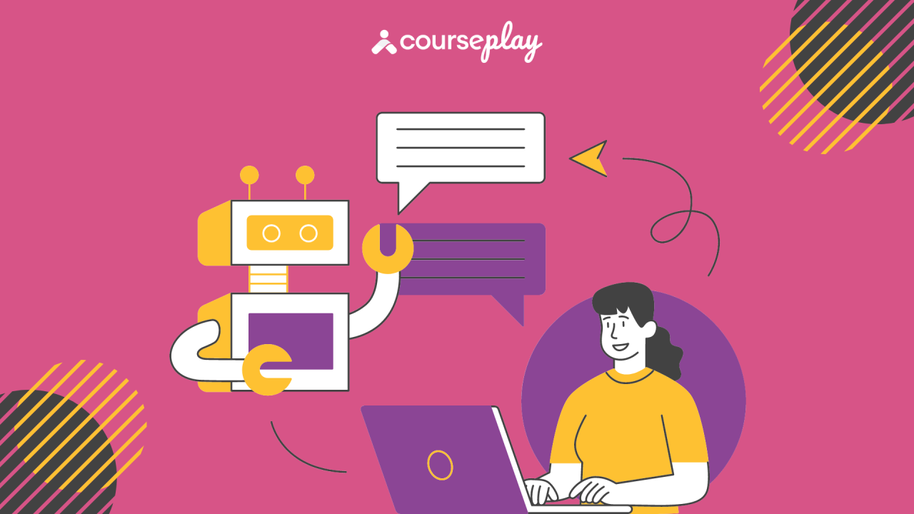 Chatbots are a Great Way to Engage your Employees