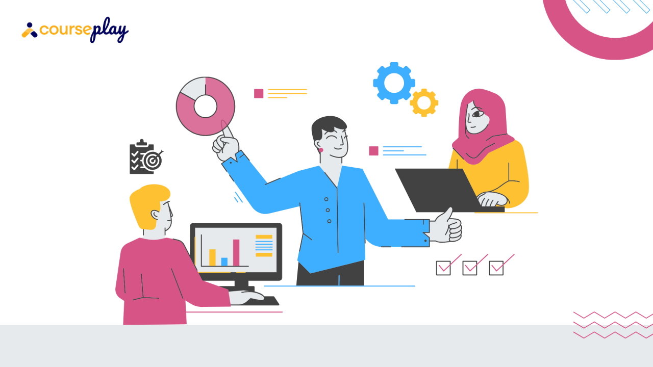 Performance Tracking using Automation