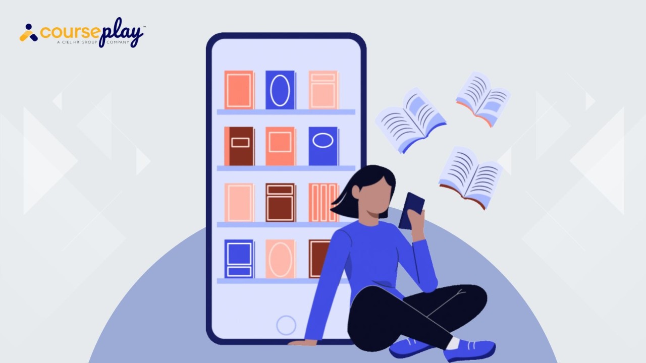 Mobile Learning in the Hybrid Workplace: Bridging the Office-Home Divide