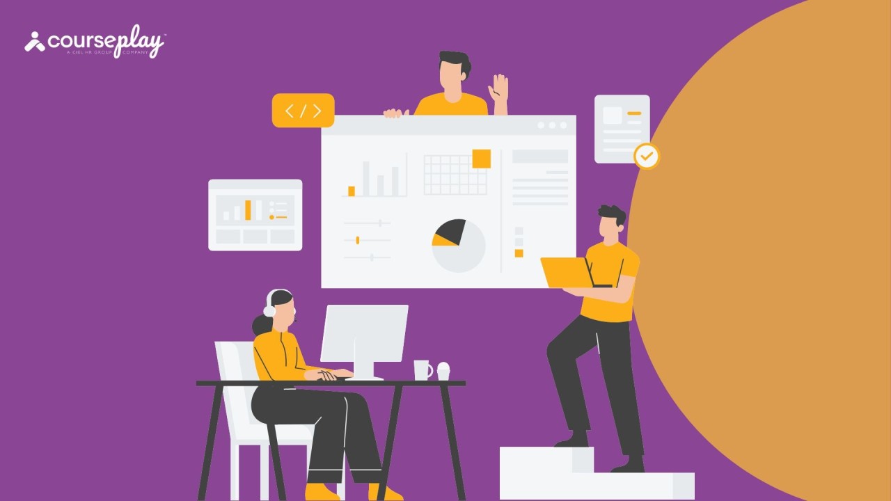 Skill Obsolescence to Skill Acceleration: A Comprehensive Guide to Future-Proofing Your Career