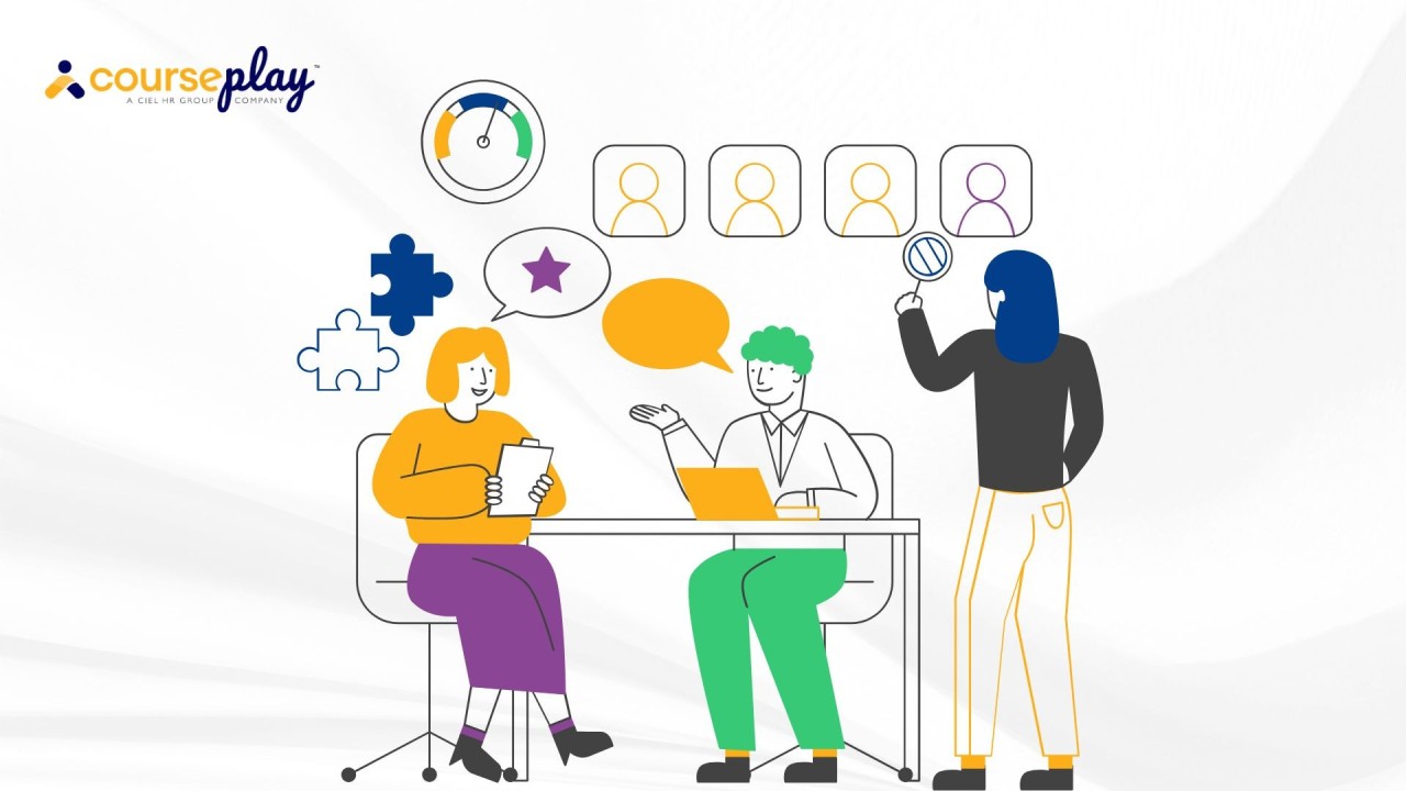 The Changes Leaders Expect in L&D: Shaping the Future of Workforce Development