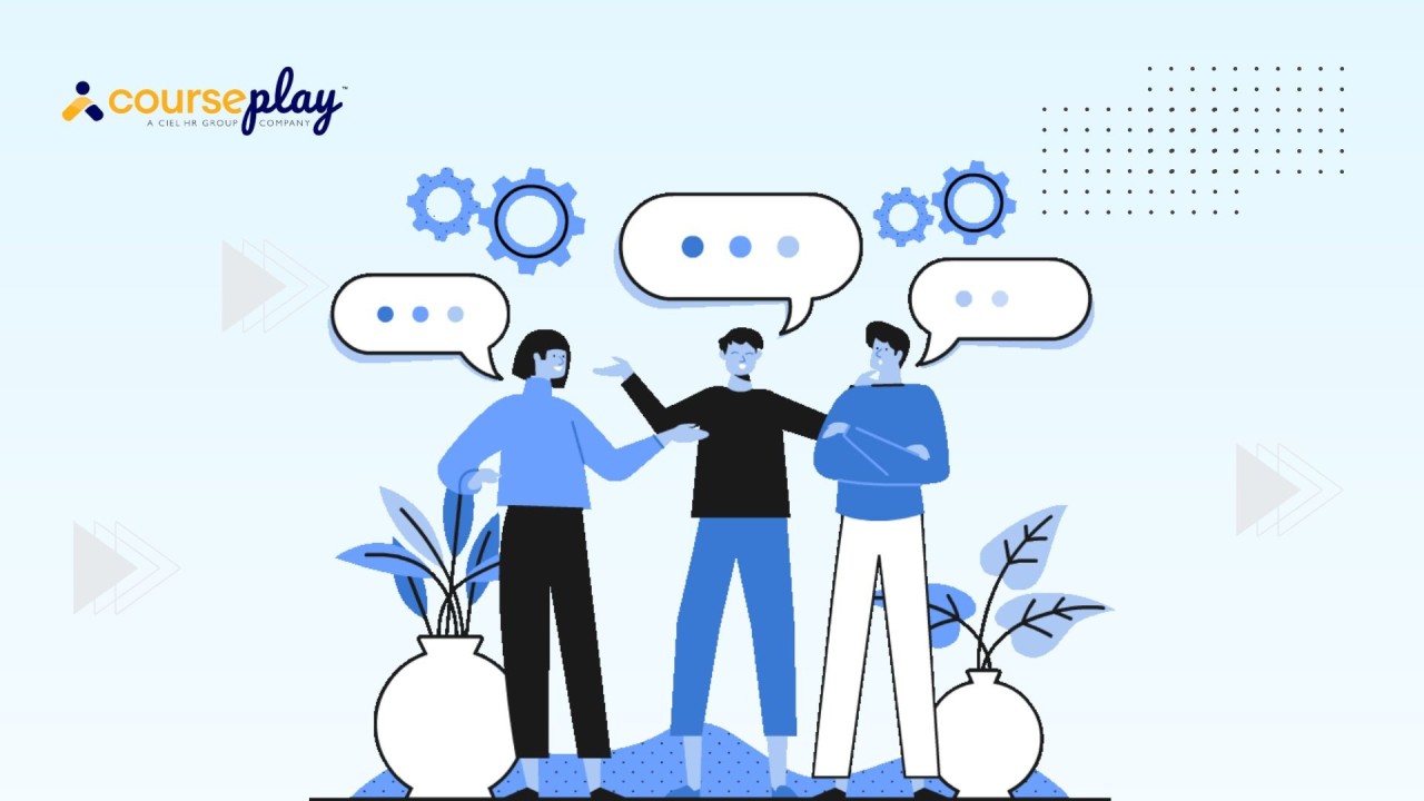 Cross-Skilling Your Frontline: Creating Adaptable Teams for Tomorrow