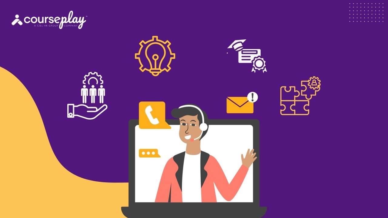 The Great Skills Shift: Upskilling Frontline Workers for 2025
