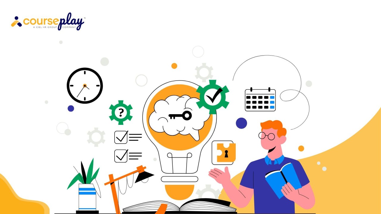 Skills Economy: Why Continuous Learning is Your Best Business Strategy