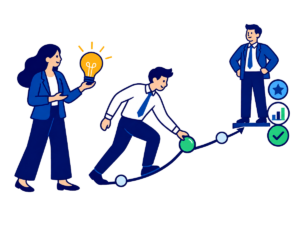 Careers at Courseplay AI