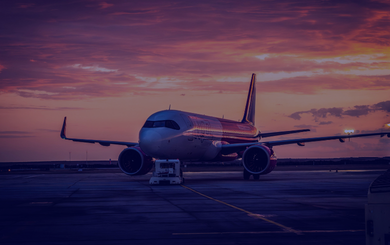 Transforming Aviation Training Management_ Building a Centralized, Compliant and Scalable Learning Platform