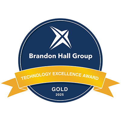 Award 1