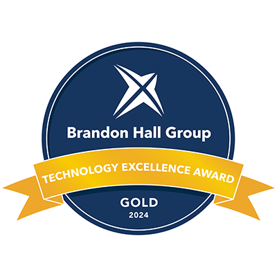 Award3