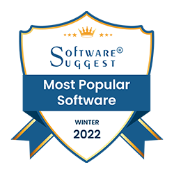 Award 6