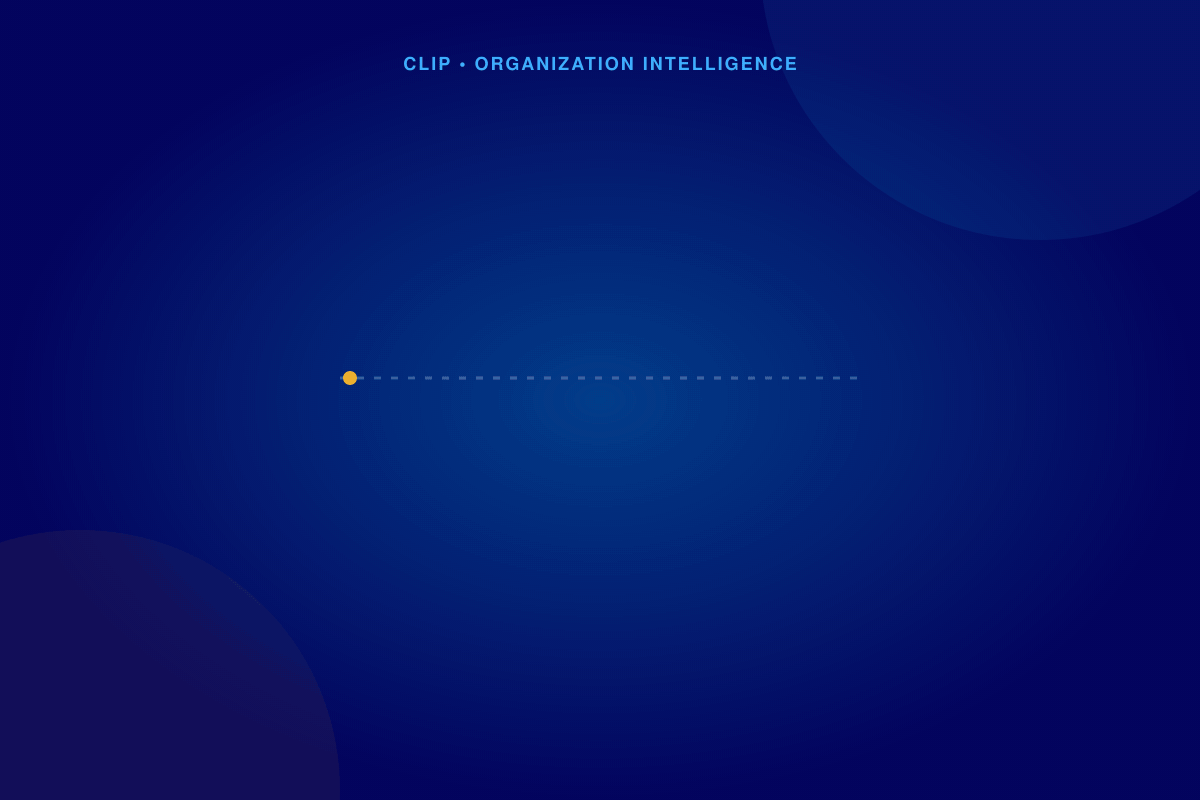 AI knowledge assistant