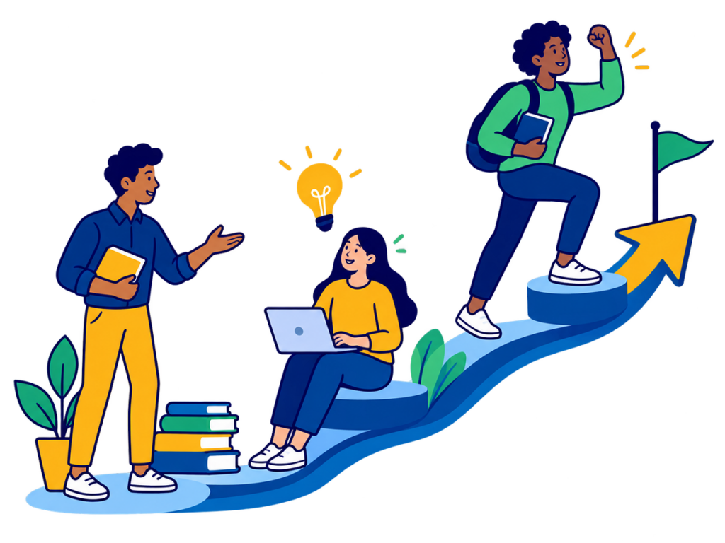 Careers at Courseplay AI
