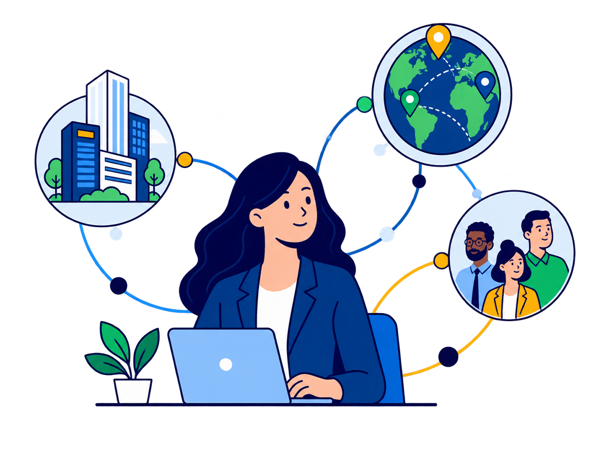 Careers at Courseplay AI