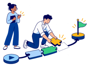 Careers at Courseplay AI