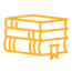 sco