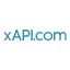 xapi