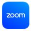 zoom